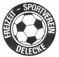 FSV Delecke