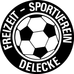 Freizeitsportverein Delecke e.V.